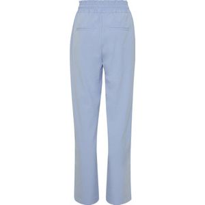 b.young - Maat 44 - BYDANTA CASUAL PANT Y Dames Broek