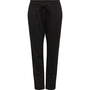 JDY - JDYPRETTY NEW PANT JRS NOOS - Dames Broek - Loose Fit
