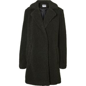 NOISY MAY - Maat S - NMGABI L/S JACKET Dames Jas