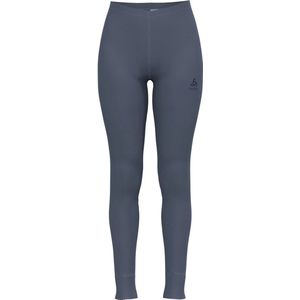 Odlo - Maat M Active Warm Thermobroek Vrouwen