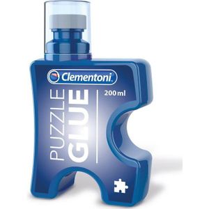 Puzzellijm