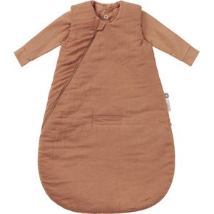 Noppies Babyslaapzak Uni Baby Maat 90 cm