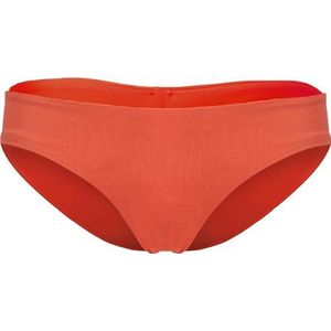 O'Neill Bikinibroekje - 38 - PW Maoi Mix Bottom Dames - Red