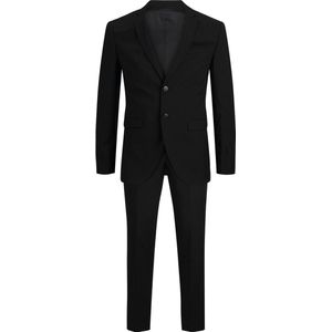 JACK&JONES - Maat 56 - JPRFRANCO SUIT NOOS Heren Pak