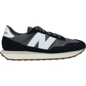 New Balance 237  - Maat 44 - Heren Sneakers - BLACK