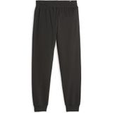 PUMA Maat XS BETTER ESSENTIALS Pants cl TR Dames Broek - Puma Black