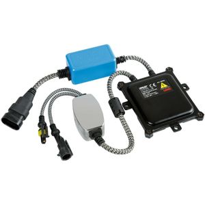 Ballast standaard + Can-Bus - 12V - 55W