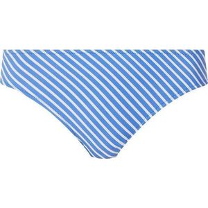 Freya - Maat XL -Beach hut bikini brief