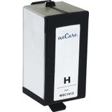 Wecare WEC1412 inktcartridge