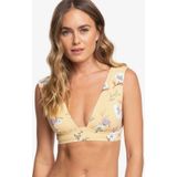 Roxy - Lahaina Bay - XS - Bikinitop