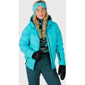 Brunotti Firecrown Maat XL