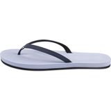 Indosole Flip Flop Color Combo - Blauw - Vrouw