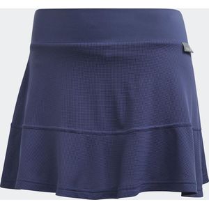 adidas  - Maat SMatch Skr H.Rdy Sportrok Dames - Tech Indigo