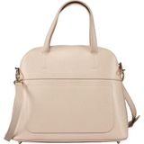 Furla - Piper S Dome