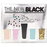The New Black Digital Underground - Madeline Poole Shibuya - Nagellak