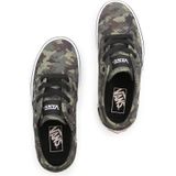 Vans YT Atwood - maat 27 - Sneakers - Mixed Camo Black/White