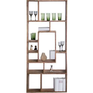Authentico Multitask kast - Kare Design