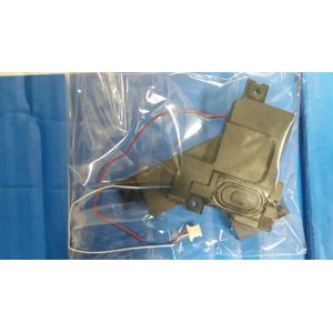 Lenovo - PK23000JZ00 - Interne Speakers - Laptop Component