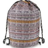 Dakine Cinch Pack 16L Rugzak