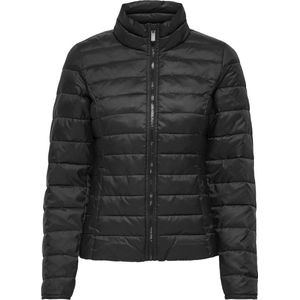 ONLY L ONLNEWTAHOE QUILTED JACKET OTW Dames Jack
