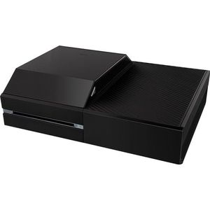 Nyko - Modular Data Bank - Geheugenuitbreiding Xbox One - Externe Harde Schijf