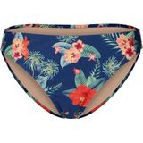 Brunotti - Maat 34 - Nolina-AO-N Womens Bikini-Bottom