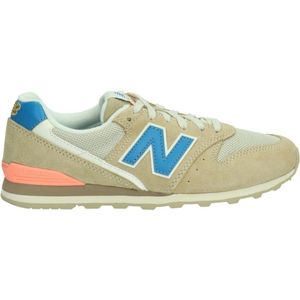 Van haren schoenen New Balance 996 schoenen goedkoop kopen Ruime keuze beslist
