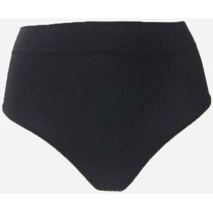 MAGIC Bodyfashion - Comfort String - Zwart