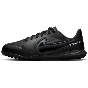 Maat 34 Nike Kinderschoenen kopen Lage prijs beslist