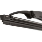 Carpoint Ruitenwisser Nxt Premium Traditioneel 53 Cm Per Stuk
