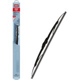 Carpoint Ruitenwisser Nxt Premium Traditioneel 53 Cm Per Stuk
