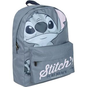 Lilo & Stitch Stitch Surf Shack Rugzak
