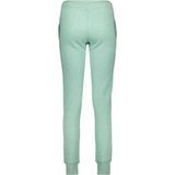 Superdry - maat 38 - Dames Vintage Logo geborduurde joggingbroek