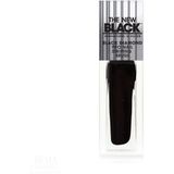 The New Black Strip Club - Black Diamond - Nagellak