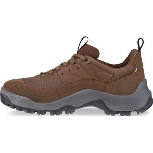 Ecco - maat 43 - Offroad M Cocoa Brown Cocoa Brown