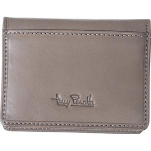 Tony Perotti Creditcardhouder - Taupe