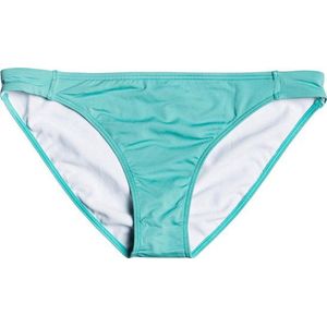 Roxy - XL - Beach Classics - Regular Bikinibroekje voor Dames