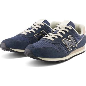 New Balance -maat 42- 373v2 Heren Sneakers - OUTERSPACE