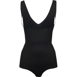 MAGIC Bodyfashion - Maat M - Maxi Sexy Bodybriefer - Zwart