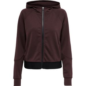 Only Play - Maat S - Sportvest Dames