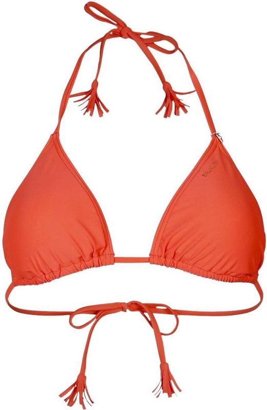 Brunotti - Maat 38 - Noralee-N Bikinitopje