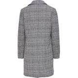 JACQUELINE DE YONG - Maat L - JDYNEWEMMA CHECK JACKET OTW HAB Dames Jas
