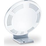 Beurer TL50 - Daglichtlamp - Rond - Ø24,6cm