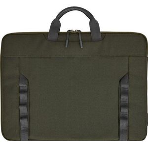 HP 15,6-inch Modular Laptop-sleeve