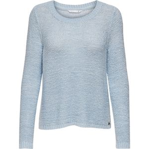 Only  - Maat XXL - Geena XO L/S Dames Trui