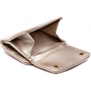 Tassen guess sale guess Portemonnee kopen Mooie collectie beslist