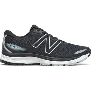 New Balance - Maat 36.5 - Running SOLVIV3 Sportschoenen Dames