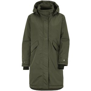 Didriksons - maat 40 - JOSEFINE WNS PARKA Dames Outdoor parka