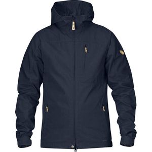 Fjallraven - Maat XL - Sten Jacket Heren Outdoorjas