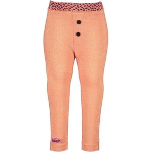 B. Nosy - Maat 80 - Baby Meisjes Broek